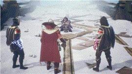 天龙八部私服加速合击