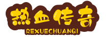 天龙八部私服后门命令大全